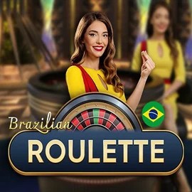 Brazilian Roulette (Pragmatic Play) online slot from Pragmatic Play – play at bonus-kong-be.com