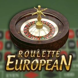 Play European Roulette (BGaming) slot by BGAMING on bonus-kong-be.com