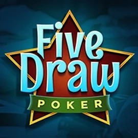 Five Draw Poker MH (Nucleus) online slot from Nucleus Gaming – play at bonus-kong-be.com