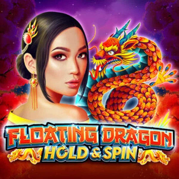 Floating Dragon online slot from Pragmatic Play – play at bonus-kong-be.com