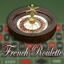 French Roulette (BGaming) – slot by BGAMING, featured at bonus-kong-be.com