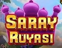 Play Saray Ruyasi slot by Pragmatic Play on bonus-kong-be.com