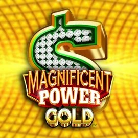 Enjoy Magnificent Power Gold by Oros Gaming – logo hosted on bonus-kong-be.com