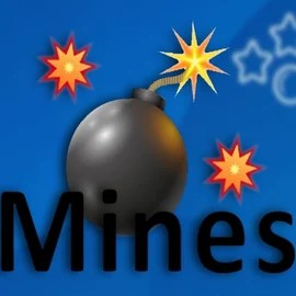Mines (Spribe) online slot from Spribe – play at bonus-kong-be.com