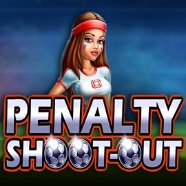 Penalty Shoot-out – slot by Evoplay, featured at bonus-kong-be.com