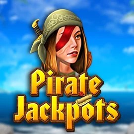 game logo by Belatra Games on bonus-kong-be.com