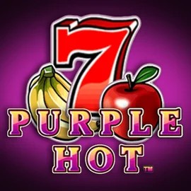 Purple Hot – slot by Origins, featured at bonus-kong-be.com