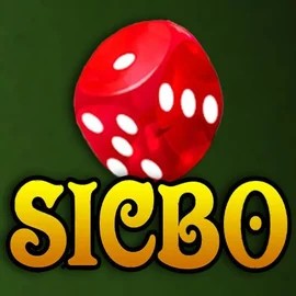 Sic Bo online slot from Habanero – play at bonus-kong-be.com